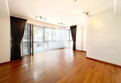 Charlton Residences (D19), Terrace #455101721